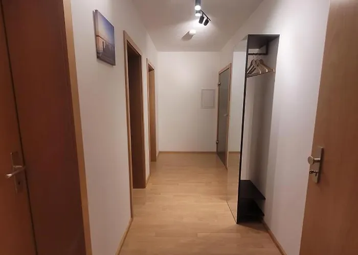Neu! Og *