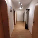 Neu! Og *
